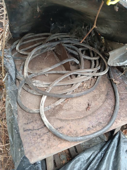 Krajzega cyrkulatka piła do cięcia drewna solidna metalowy stół