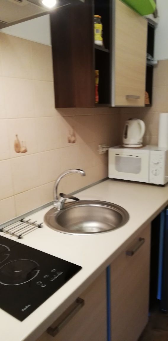 Pokoje noclegi apartament agroturystyka 5km od morza