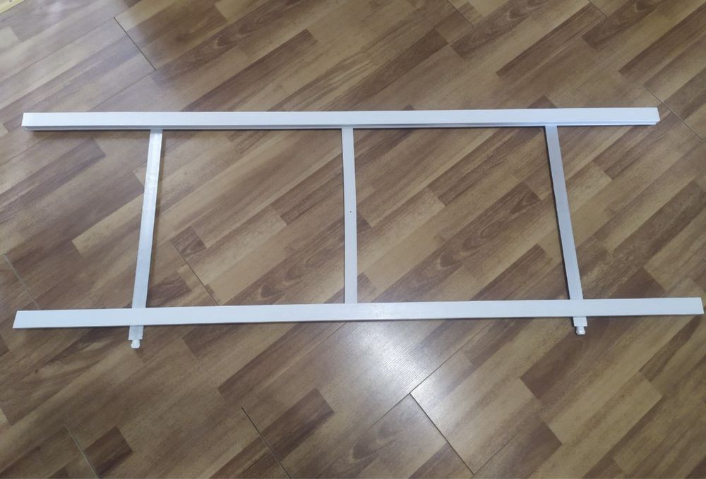 Продам экран под ванную