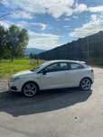 Seat Ibiza 1.2 TDI diesel | klimatyzacja | 2010