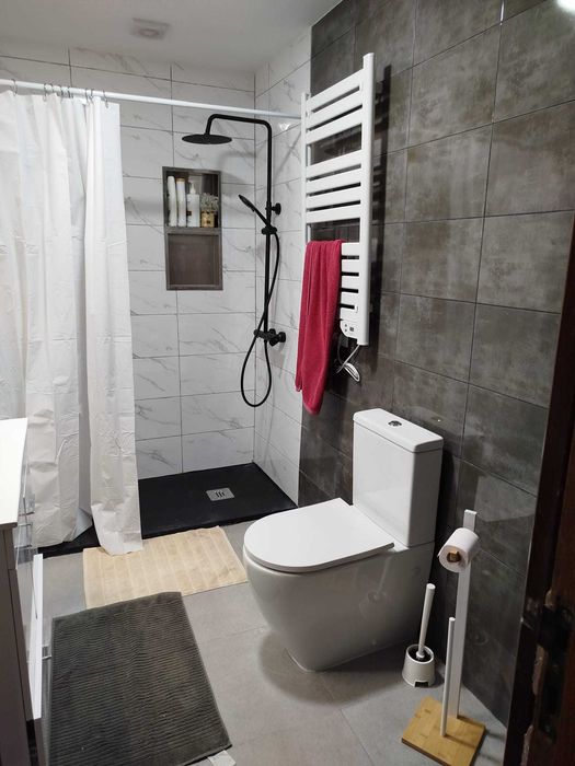 Quarto alugar São Martinho do Bispo, Coimbra