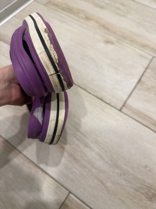 Шлепки , crocs, сандали , вьетнамки