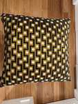 Conjunto de 6 almofadas