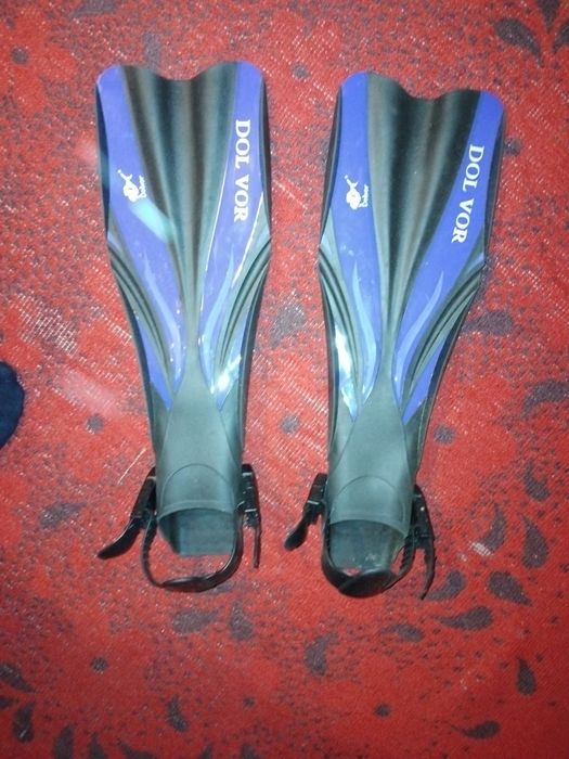 Продам гидрокостюм