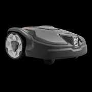 HUSQVARNA 305 + 5 lat gwarancji