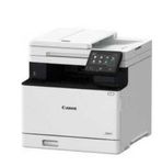 БФП Canon i-SENSYS MF754CDW + Wi-Fi (5455C023)