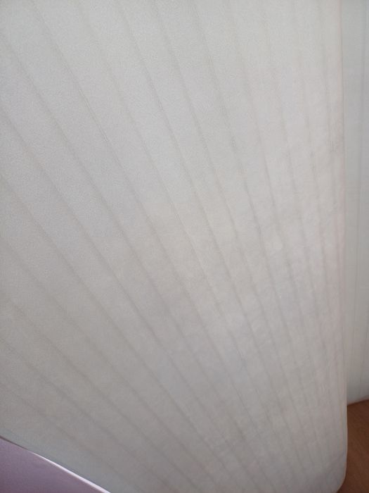 Zasłona 100x 252 do pokoju dziecięcego