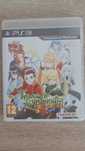 Tales of Symphonia Chronicles - PS3