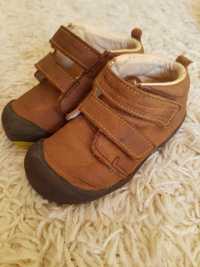 Buty Trzewiki Quechua r.23