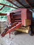 Prasa belarka,claas rapid,new holland 848,ursus,warfama,holland,vicon,