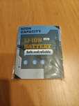 Bateria do Apple iPhone 11 PRO 4500mAh