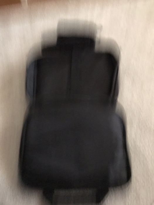 Bolsa/Mala para portatil