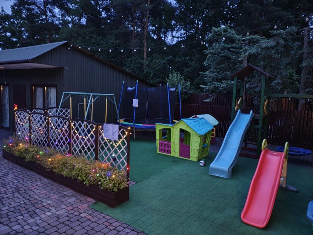 Pokoje,noclegi,domki,hotel,kwatery Firlej