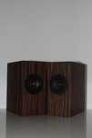 Monitory - monitorki - DAYTON PS95 - PS95-08