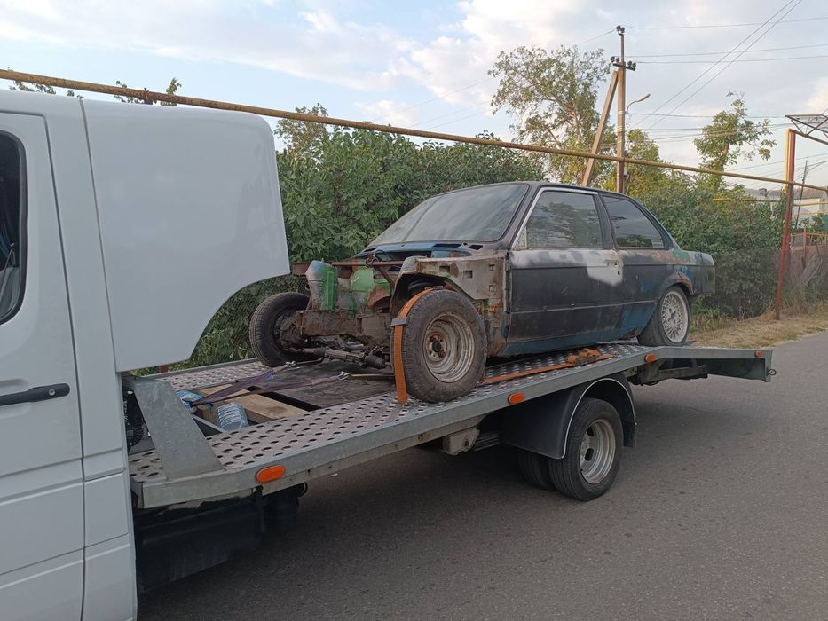 Эвакуатор Измаил 24/7 Евакуатор Ізмаїл 24/7 выездной в Румынию