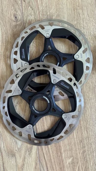 Shimano Ultegra R8070 Di2 Grupa Osprzętu Rotor pomiar mocy