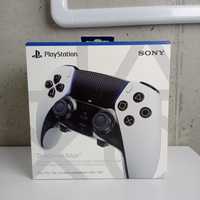 PS5 Геймпад Бездротовий Sony PlayStation 5 DualSense Edge ПС5 Джостик