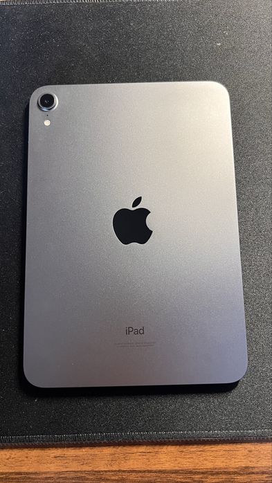 Ipad mini 6 64gb
