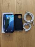 iPhone 12 128GB Black