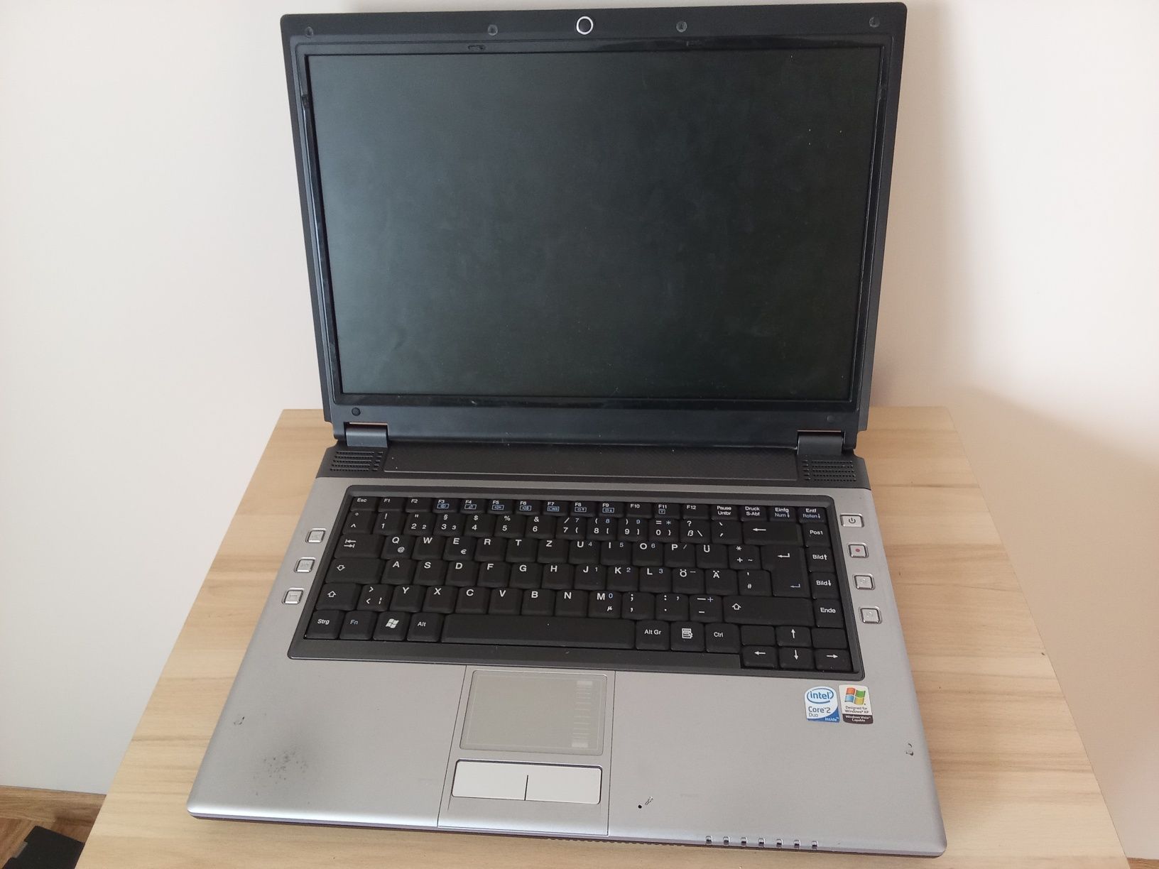 Laptop Terra Mobile 2103