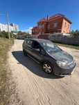 Opel Zafira 1.9 tdi механика 2006р