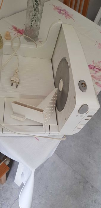 Krajalnica elektryczna