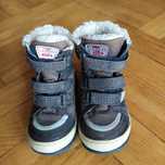 Kozaki Lasocki r26