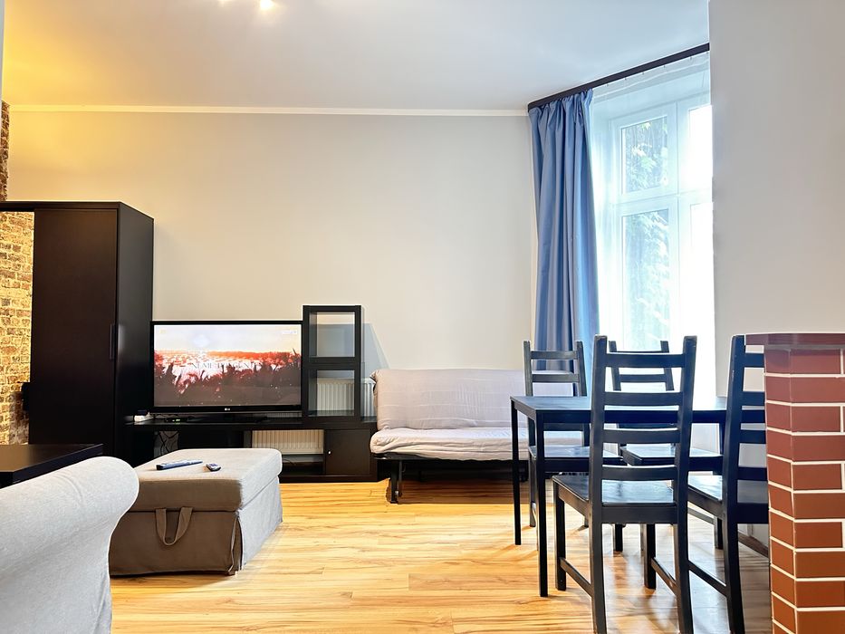 Mieszkanie  Galeria. Centrum (100zł -3 h) Na godziny. i doby.