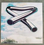 Mike Oldfield - Tubular Bells - LP - 1973
