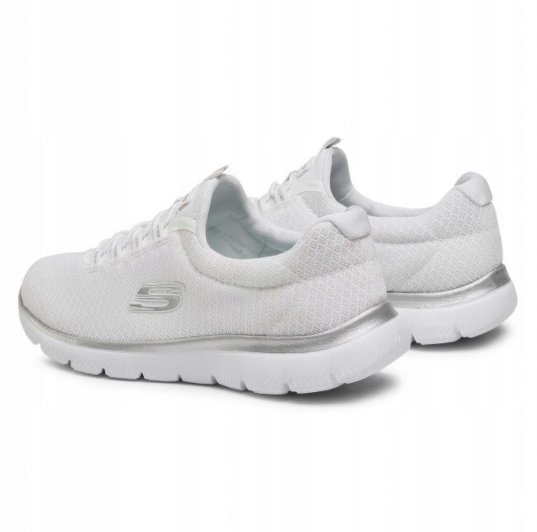 Buty damskie Skechers rozmiar 43