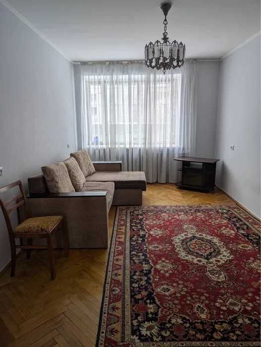 Пропозиція оренди 3 кім квартири по вул. В. Великого