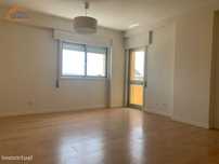 Apartamento, para venda, Porto - Paranhos