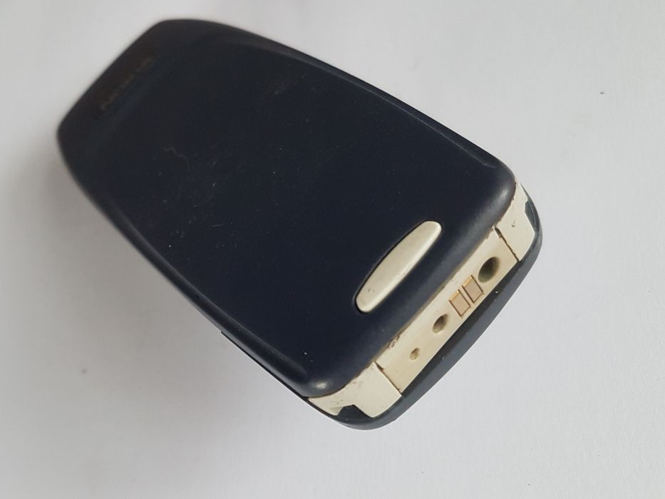 Нокія 3310.                  .