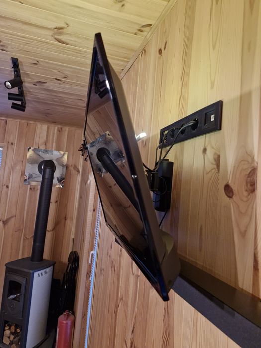 Телевизор Xiaomi TV 32