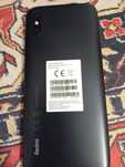 Smartfon XIAOMI Redmi 9A 2GB/32GB Szary