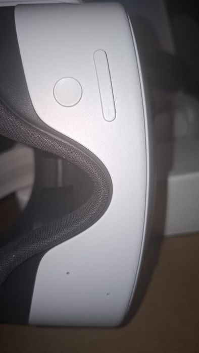 VR Meta Quest 3S 128GB