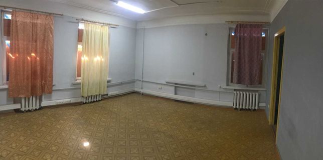 5 комнатная квартира 110м на Анголенко, можно под офис или салон
