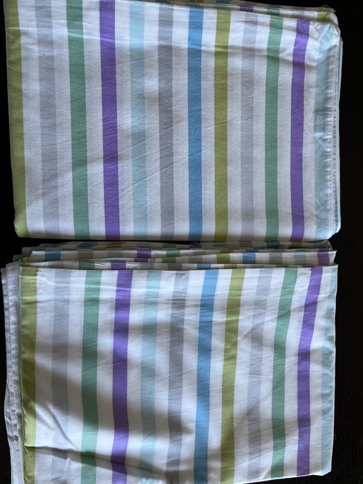 Capas de edredon Zara Home