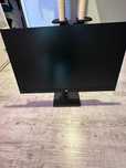 Monitor HP X32 Gaming (IPS, 2K,165hz)