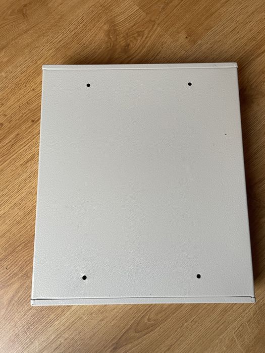 Caixa de 60 Chaves - Arfe