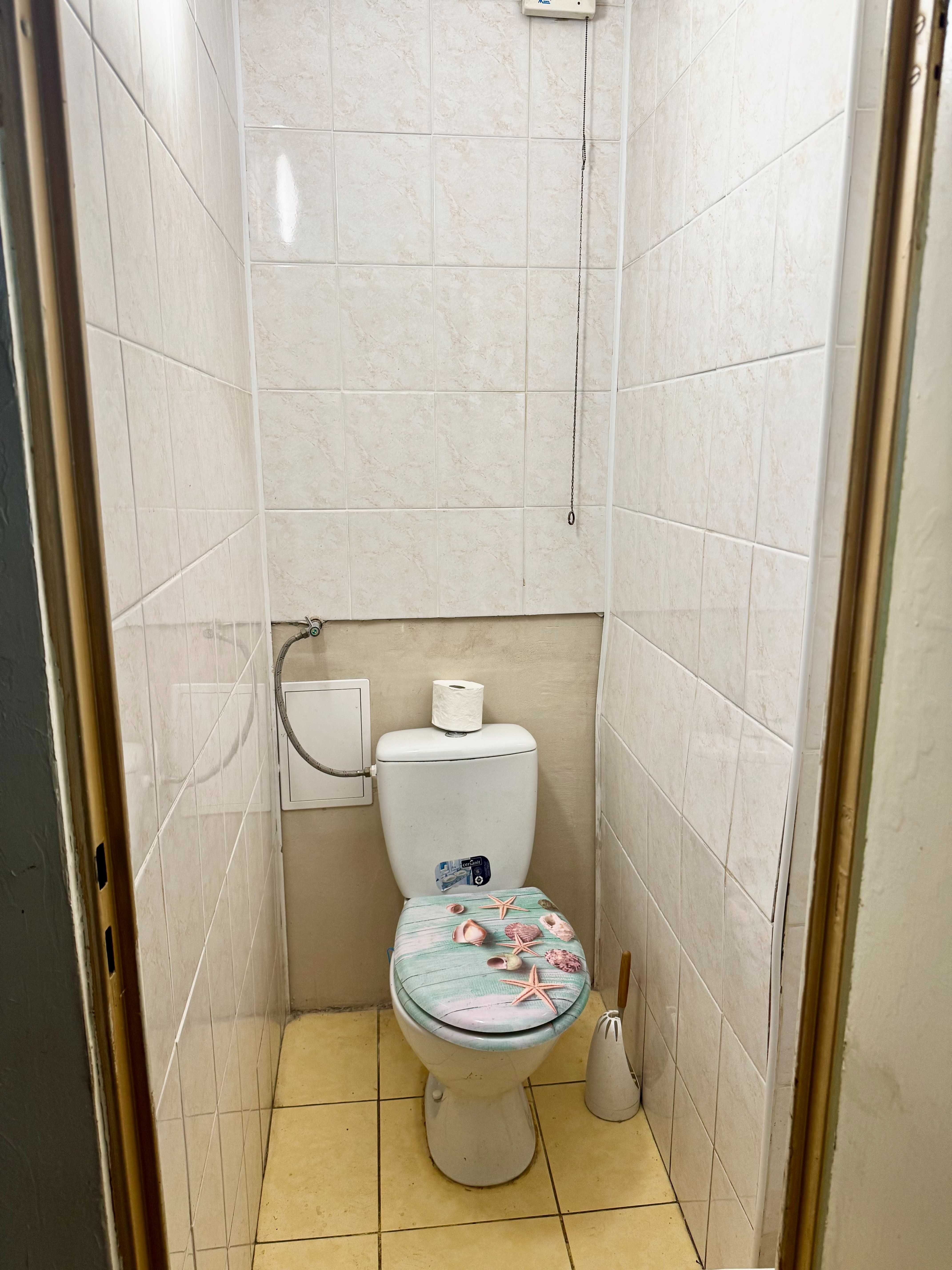 Mieszkanie Tuczno (54 m²) , niski czysz, blisko jeziora