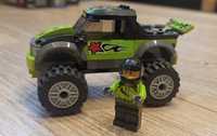 Klocki Lego City 60055 Monster Truck