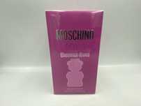Moschino Toy 2 Bubble Gum 100ml Okazja