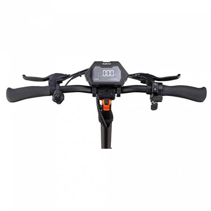 KuKirin G2 Master 2x1000W 70km 60km/h Dostępny odbiór/wysyłka/dowóz!!