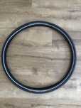 Opona Continental contact speed 700x42c