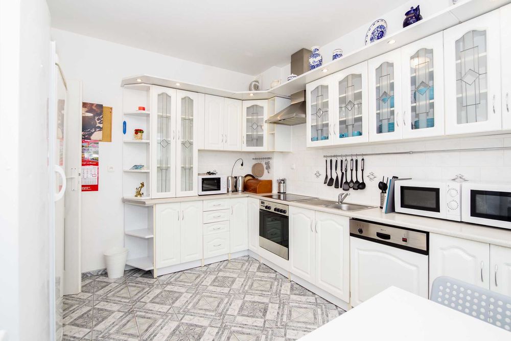 Dom na wynajem - 10 minut do Gdyńskiej stoczni!