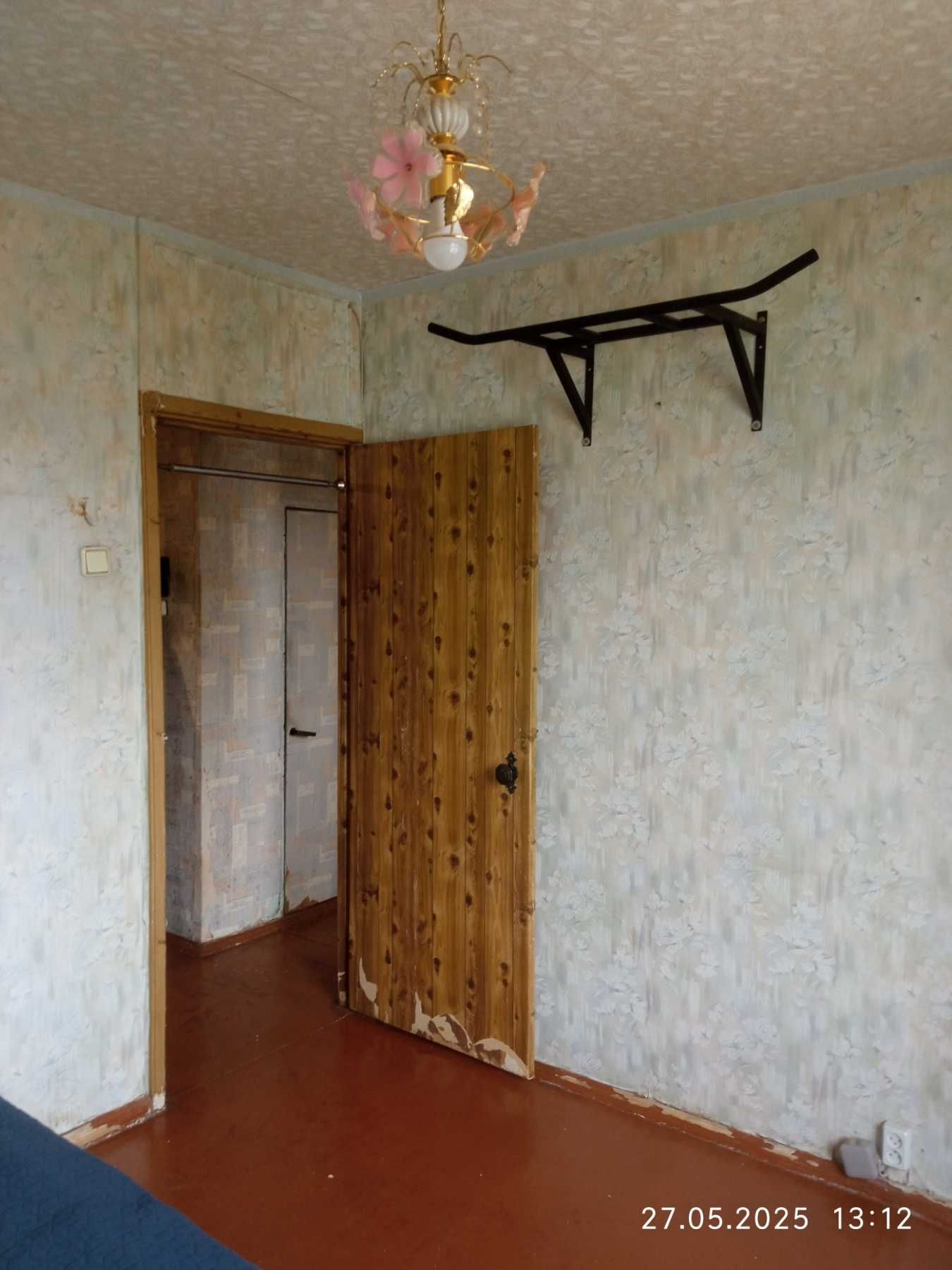 Продается 2-ком.квартира. (403290)