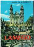 4293 Lamego Terras ao Léu por Guido de Monterey
