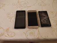 telefon  myPhone Samsung Sony