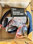 Poly Sluchawki blackwire 3220